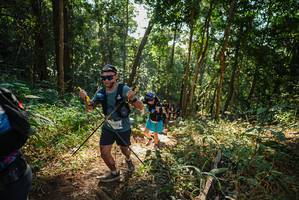 BIB: 031
                            <button type="button" onclick="openModal(22550403)" class="btn btn-primary btn-sm float-right btn-popup" data-toggle="modal" data-target=".modal-high-quality">
                        <i class="fas fa-shopping-cart"></i> Add to Cart
                    </button>
                                            <button type="button" onclick="isThisMe(22550403, true)" class="btn btn-success btn-sm float-right btn-popup btn-isme hidden" data-toggle="tooltip" data-placement="bottom" title="นี่คือรูปของคุณใช่ไหม คลิกที่นี่เพื่อเอาเข้าอัลบั้ม">
                        <i class="fas fa-plus"></i> Add to album
                    </button>
                    <button type="button" onclick="isThisMe(22550403, false)" class="btn btn-warning btn-sm float-right btn-popup btn-isnotme hidden">
                        <i class="fas fa-ban"></i> Remove from album
                    </button>